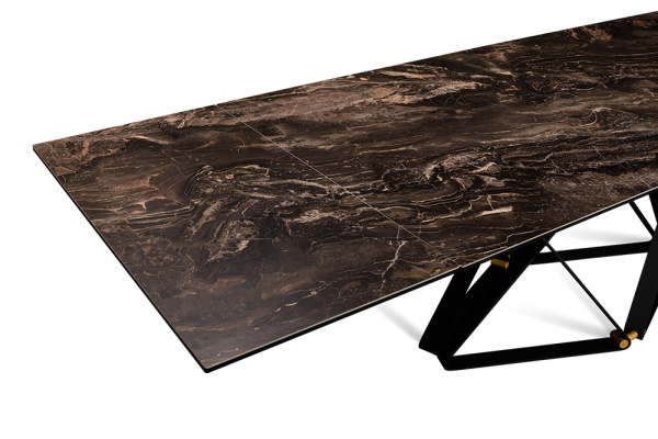 Стол CANADA 200 (CANADA 200 DOLOMITE CER) CANADA 200